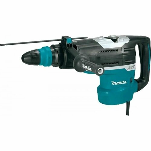 Перфоратор Makita HR5212C 171745₽