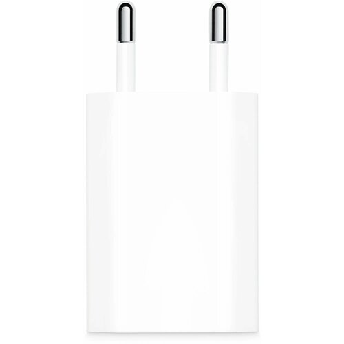 ЗУ Apple USB 5 Вт