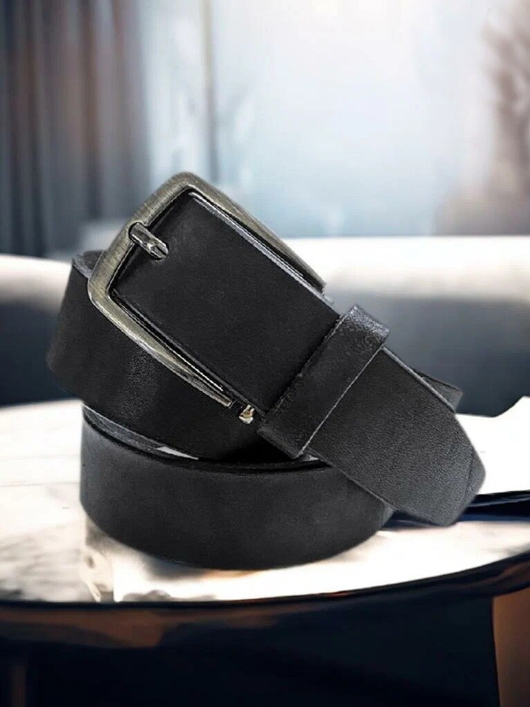 Ремень Tsarevich  для мальчиков