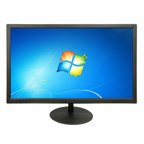 Монитор Винтелтон 24 TN 19201080 8500₽