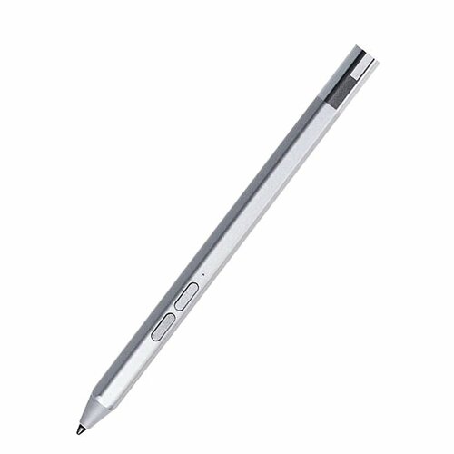 Lenovo Stylus Pen для Lenovo Tab P11 2-е поколение Серебристый 6803₽