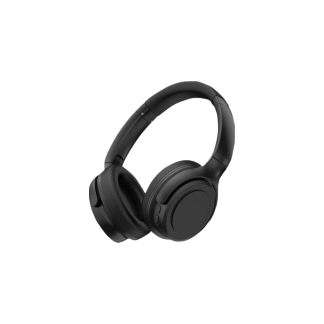 Наушники беспроводные Heyplus H1