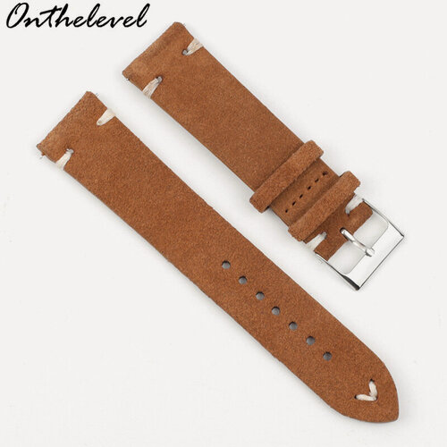 Изображение товара Ремешок