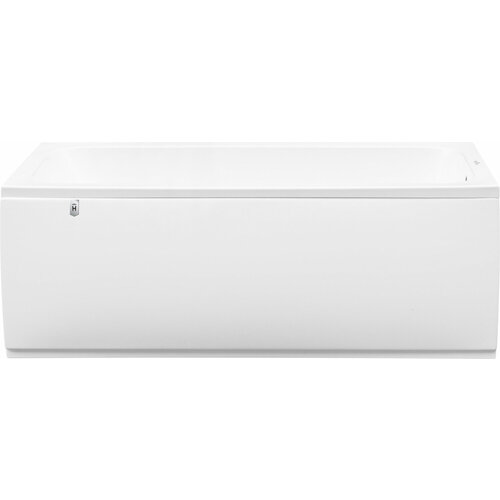 Экран для ванны HusKarl Forseti фронтальный 170х56 см