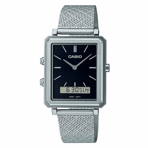 Мужские часы Casio