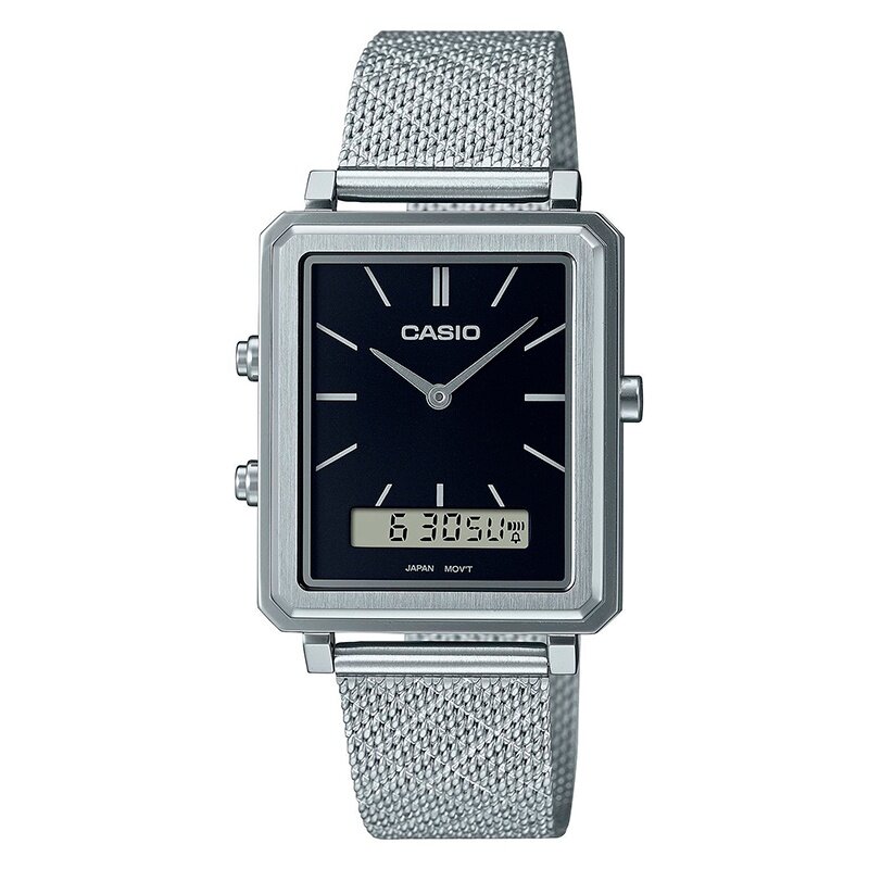 Наручные часы CASIO Vintage 
