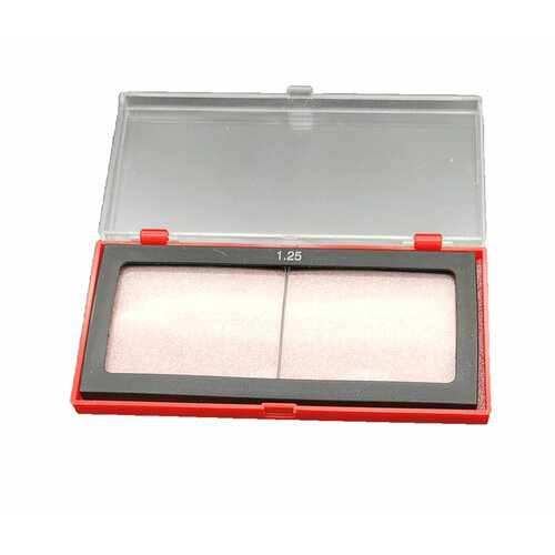 Линза диоптрическая 125 108504 стекло 814₽