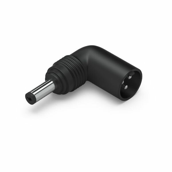 Сменный разъем питания Pitatel DCC  M14 для Asus  Sony  9 5 10V  4 8x1 7mm 