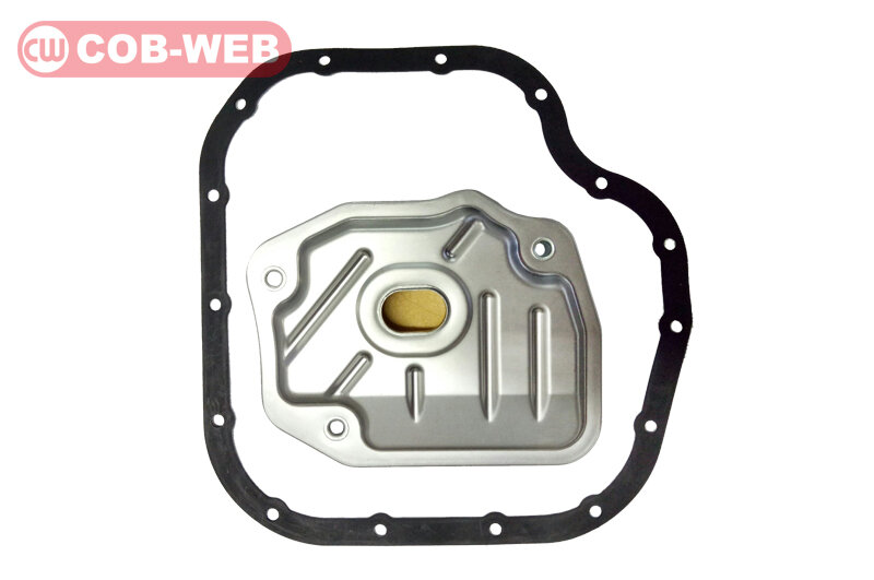 11433A Cob-Web 11433A