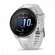 Смарт-часы Garmin Forerunner 165, GPS, Mist Grey/Whitestone 010-0...