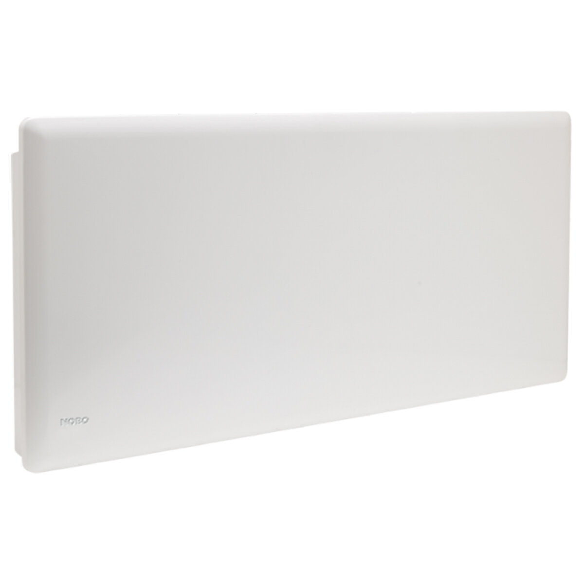 Конвектор электрический NOBO Compact NUL4T2 24
