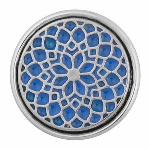 Кнопка "Коллекция" #55