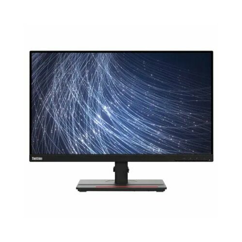 Монитор Lenovo ThinkVision T24m-29 63A5GAT6UK 39029₽