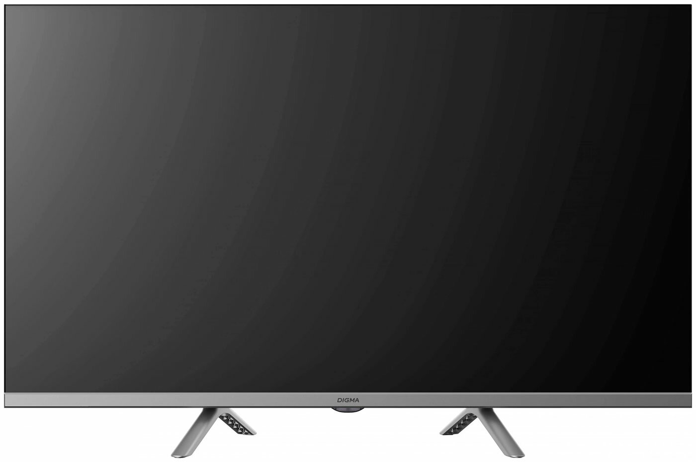 Телевизор Digma DM-LED32SBB39