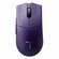 Игровая мышь Thunderobot ML903 Cyber Grape (JT00FW000RU)