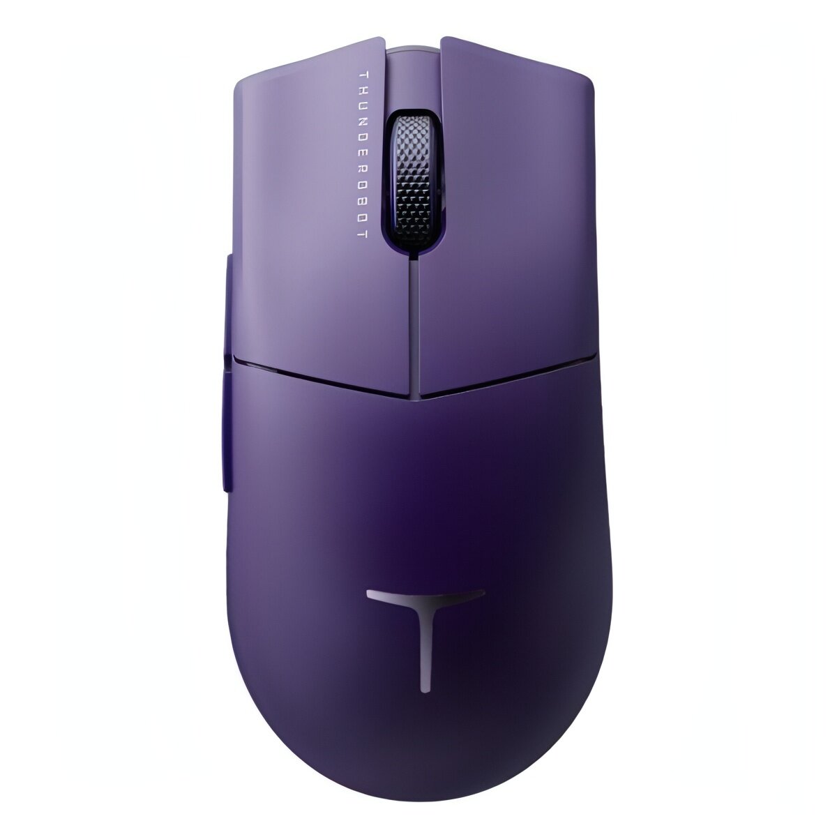Игровая мышь Thunderobot ML903 Cyber Grape (JT00FW000RU)