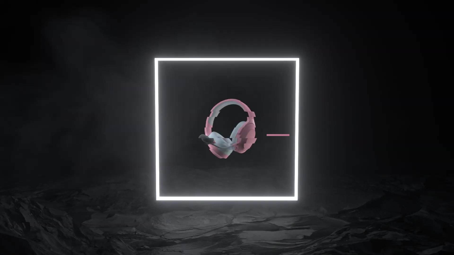Беспроводная компьютерная гарнитура Razer Barracuda X 2022, black — фото 1