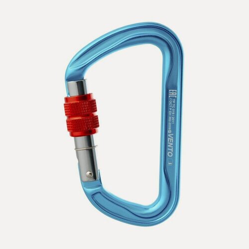 Изображение товара Карабин Chlorum с муфтой keylock vnt 1033