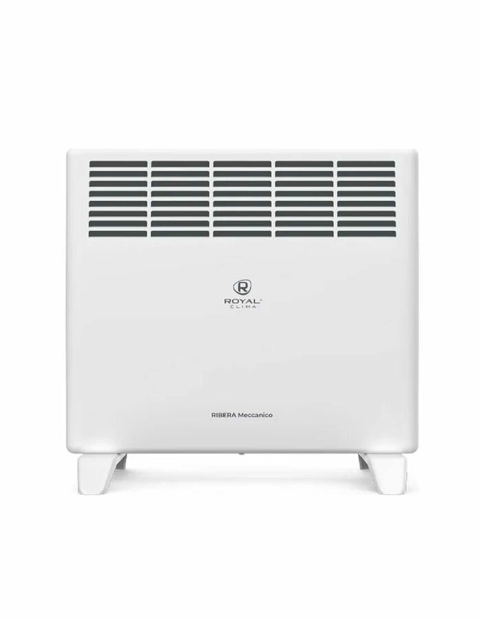 Конвектор Royal Clima REC-R1000M