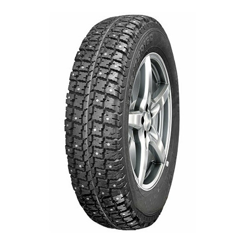 Шина КШЗ K-156 Cargo шип 185/75 R16C 104/102Q