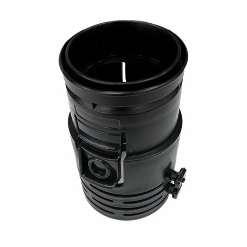 Переходник для шланга пылесоса MIELE серии C1 S21xxx SBAD0 SBAD1 2200₽