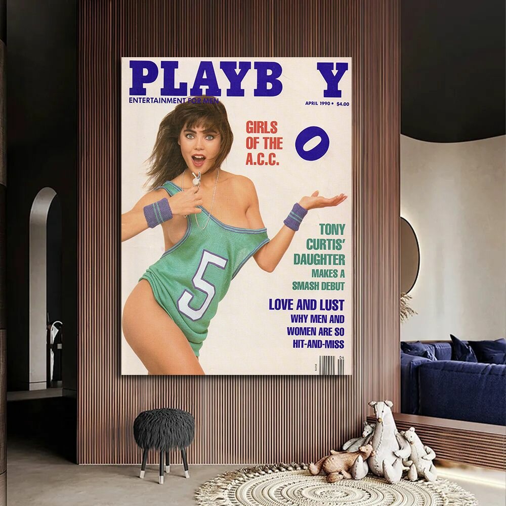 Одесса әйелдерінің порнографиясы