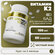 Добавка Витамин К2 / VITAMIN K2 aTech nutrition 60 таблеток