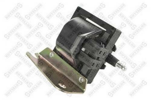 Катушка зажигания daewoo espero jeep cherokee Stellox 61-00101-SX General Motors: 1115315