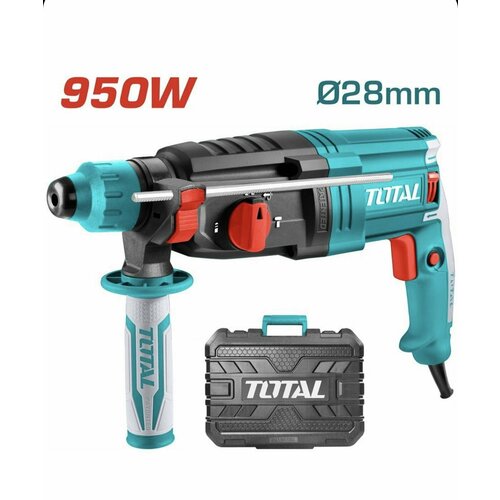 TOTAL TH309288