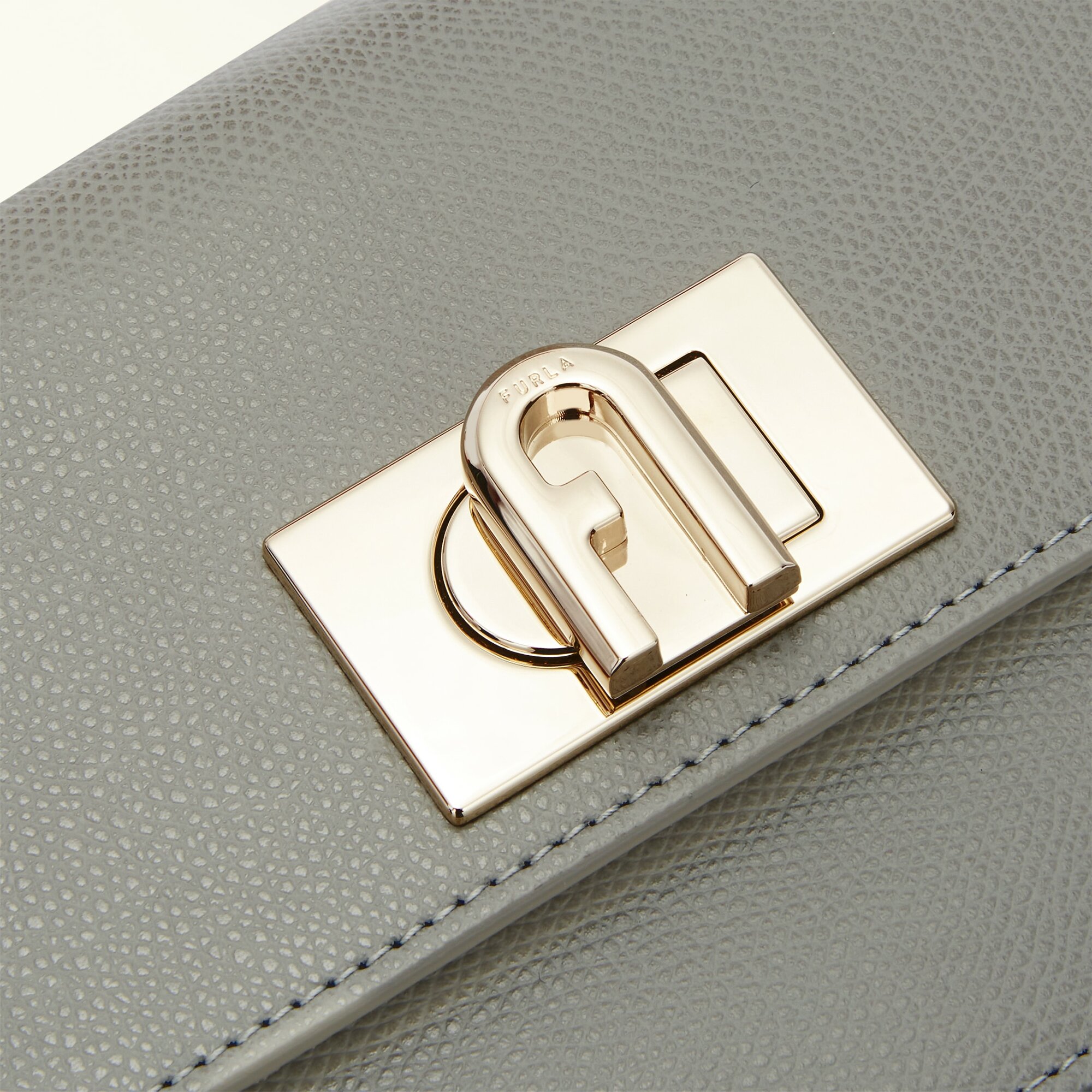 Сумка FURLA 1927 MINI CROSSBODY 20 — фото 1