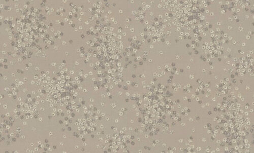 Изображение товара Обои флизелиновые Eurodecor 7282-02. Для спальни, зала, коридора.