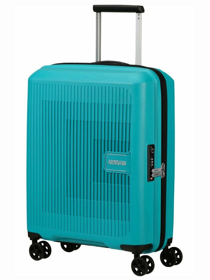 Чемодан American Tourister