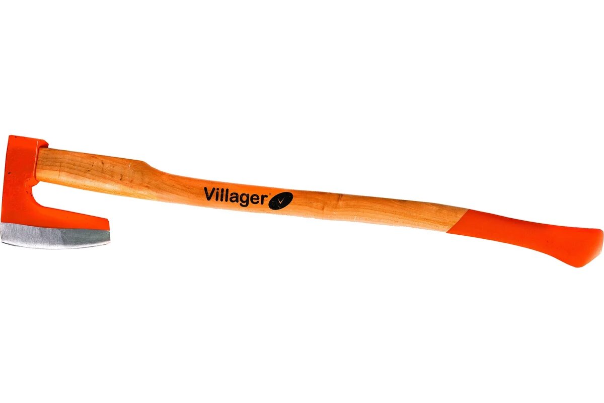 Villager Топор универсальный 2 кг 022049