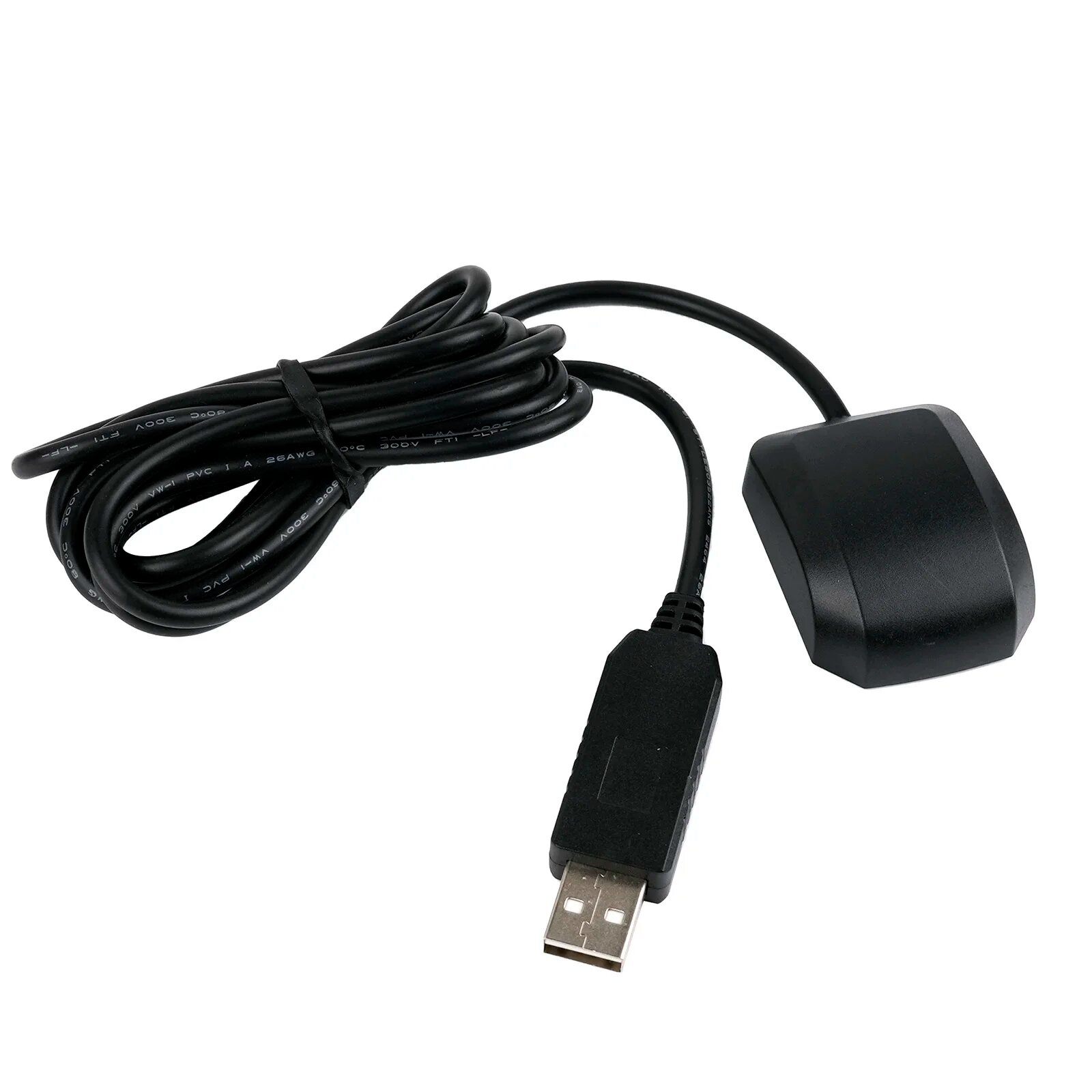 DIYmall GM10 GPS Beidou Модуль позиционирования 1 PCS