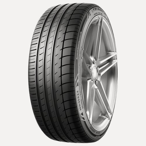 Изображение товара Шина Triangle TH201 275/40 R22 108Y