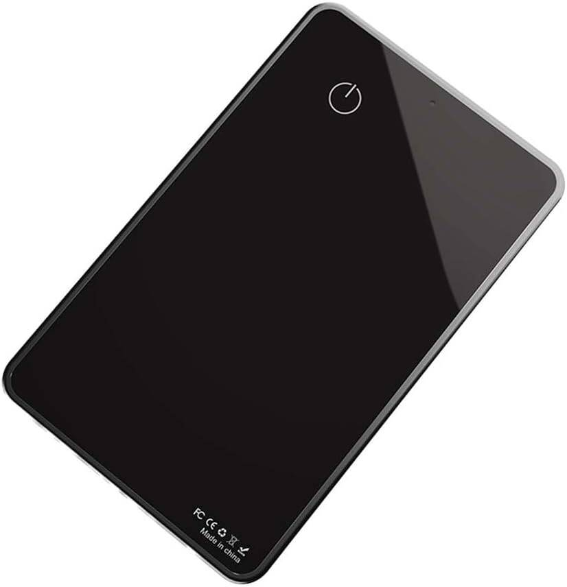 GreenLion GPS Wallet Mate Card — надёжный, компактный трекер для отслеживания ваших вещей по всему миру. — фото 1