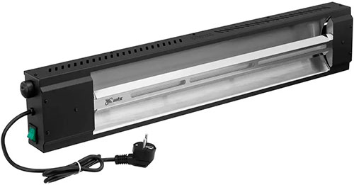 Инфракрасный обогреватель MTX КМИ-2000 96463