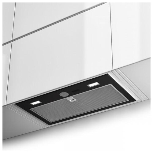 Faber Кухонная вытяжка Faber INKA PLUS HCS BK A70 3589000₽
