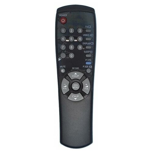 фото Пульт ду samsung aa59-00104d tv huayu