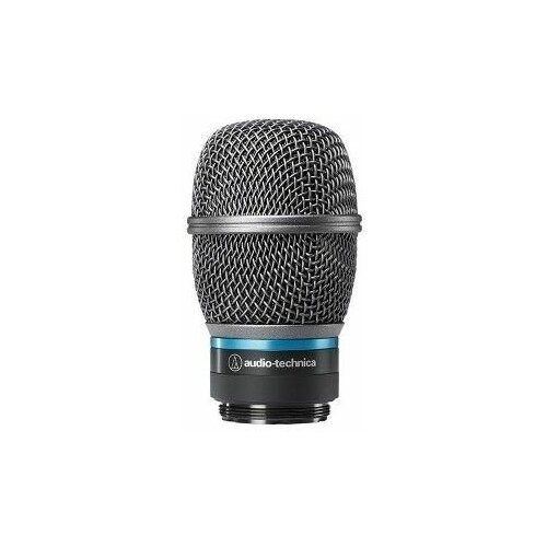 Микрофонный капсюль Audio-Technica ATW-C5400 капсюль микрофонный audio technica atw c710