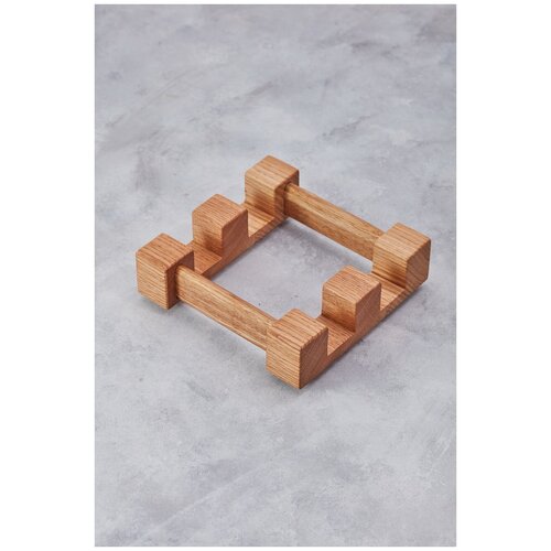 Подставка для разделочных досок Rokk