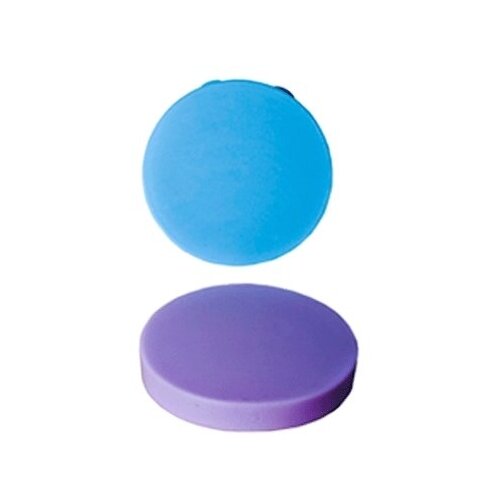 Крышка д/банок d-82мм легкая Бр.4.01 / набор 50шт