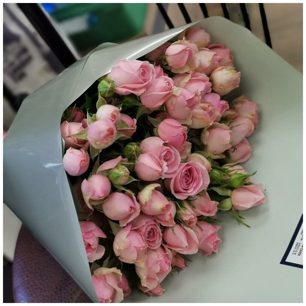 Купить цветы на ленинградском шоссе доставка букет цветов анапа