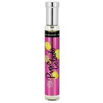 Парфюмерная вода `BESTIES` PERFUME SPRAY pina colado (жен.) 30 мл - изображение