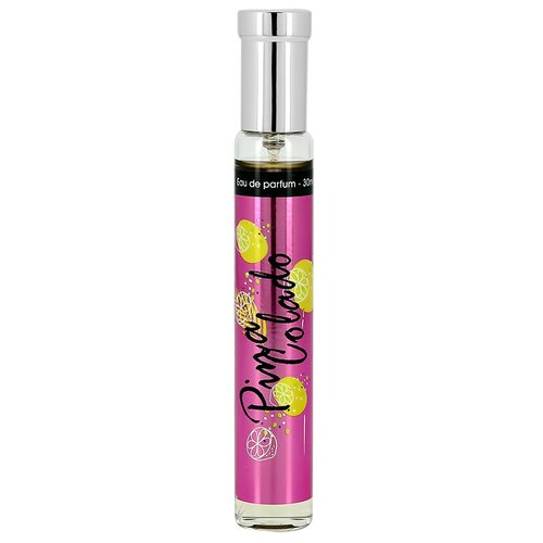 Парфюмерная вода `BESTIES` PERFUME SPRAY pina colado (жен.) 30 мл besties парфюмерная вода besties perfume spray tequila surprise жен 30 мл