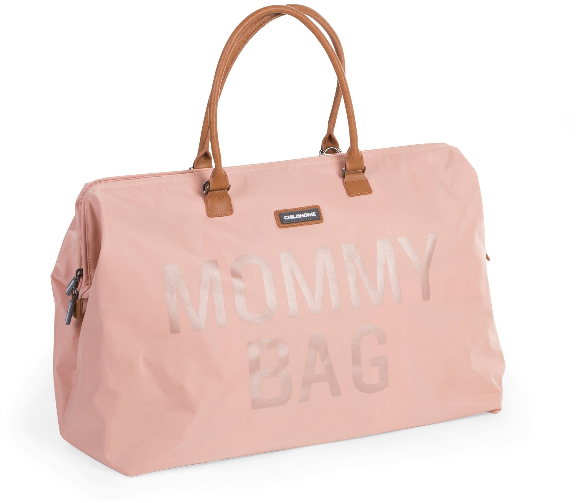 Mommy Bag