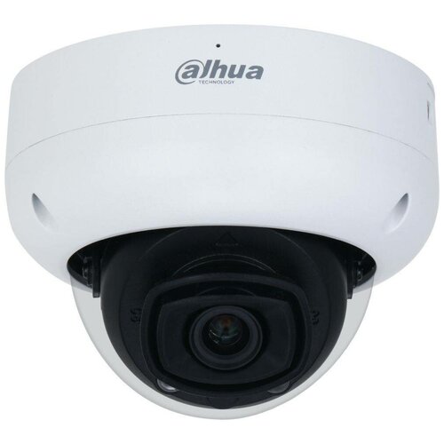 Камера видеонаблюдения Dahua DH-IPC-HDBW5449RP-ASE-LED-0360B 2949400₽