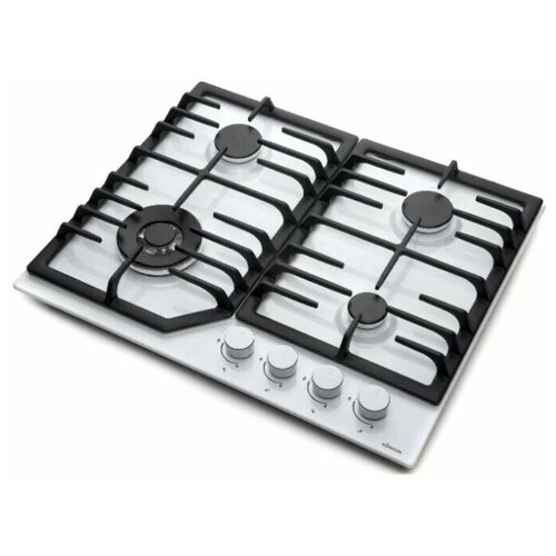 Варочные поверхности Konigin Blaze 604 WHW 1797000₽