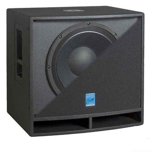 Kme CB1151 PU 6854400₽