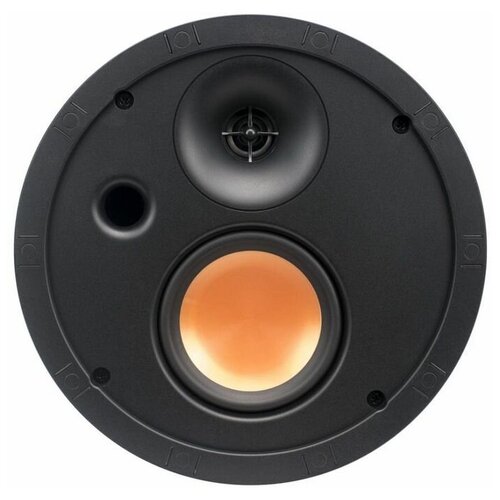Потолочная акустика Klipsch SLM-3400-C 4050000₽
